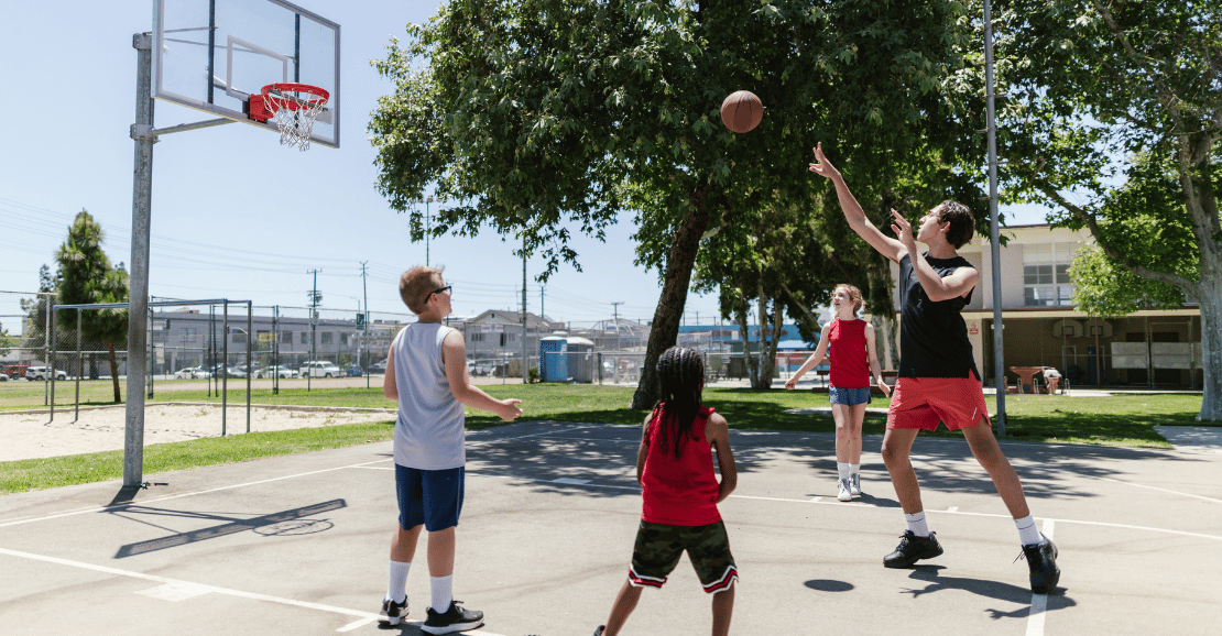 Promessas do Draft da NBA 2023: Quem São?