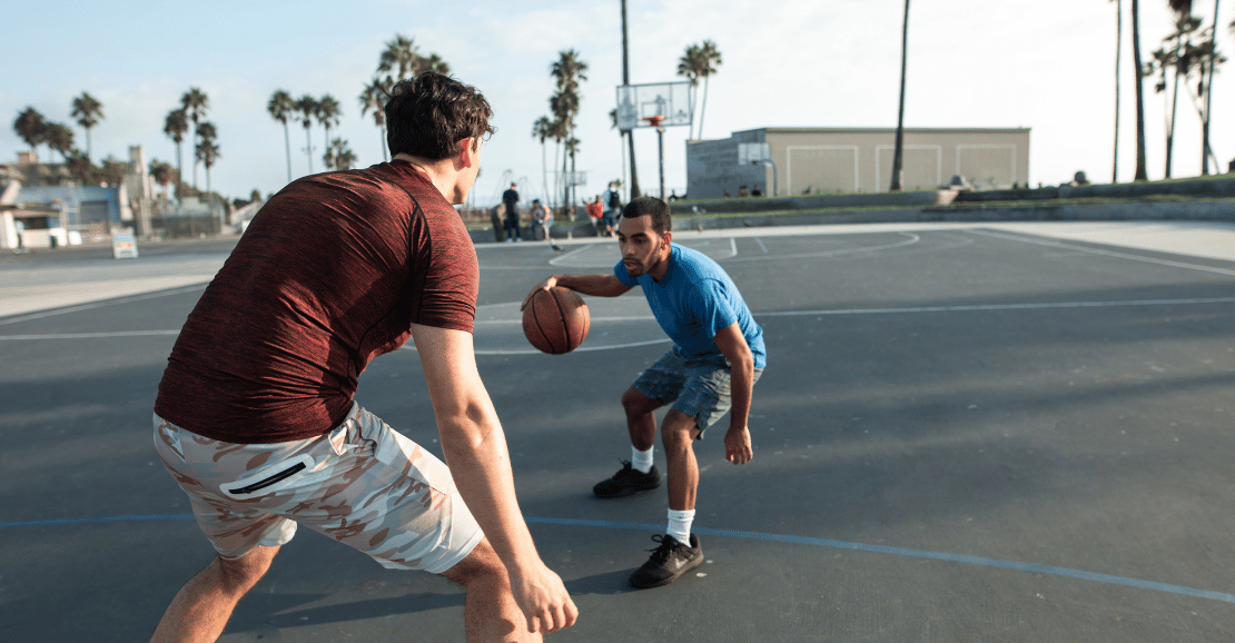 Curiosidades e Regras Incríveis do Basquete no basquet